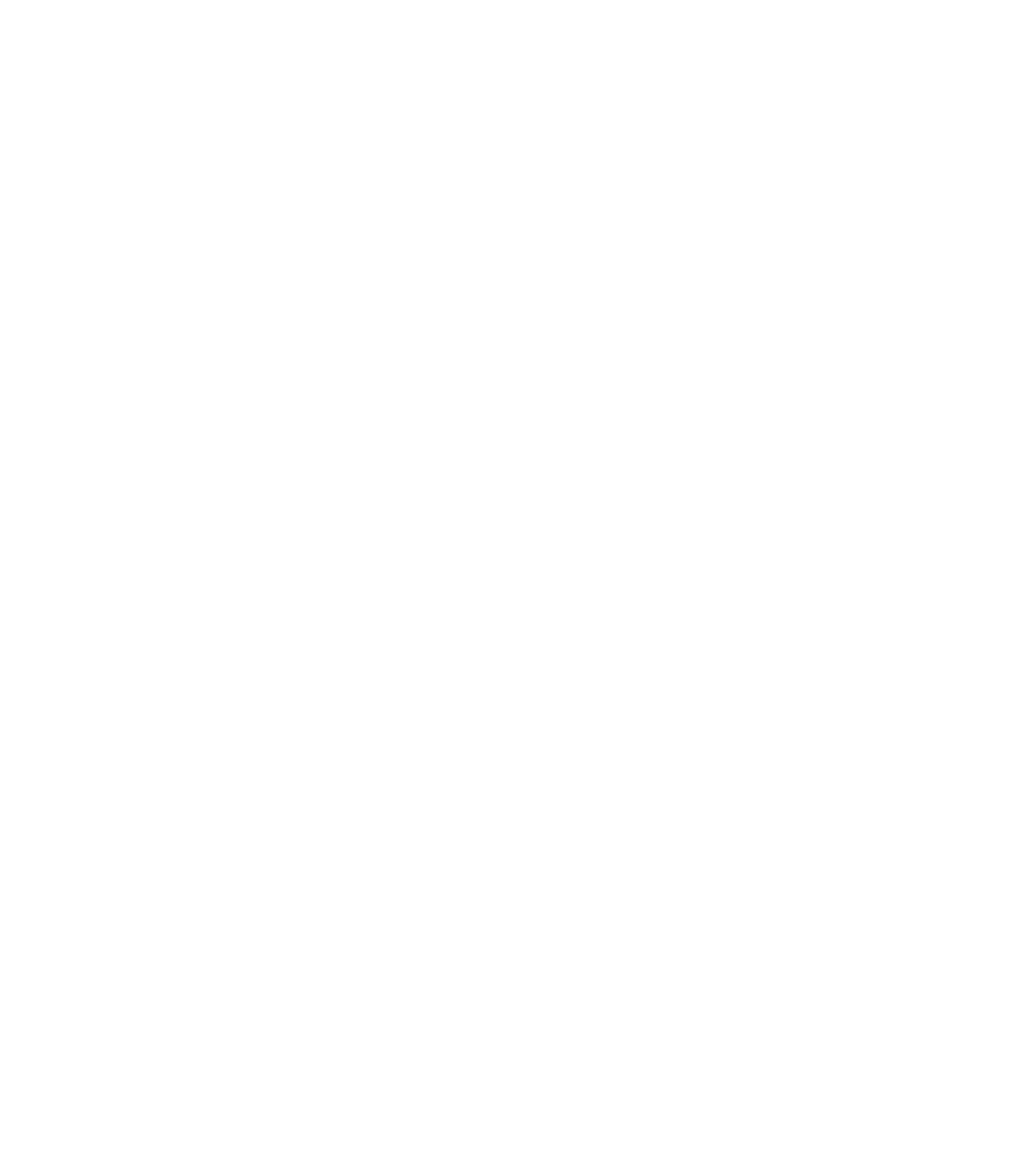 team-image